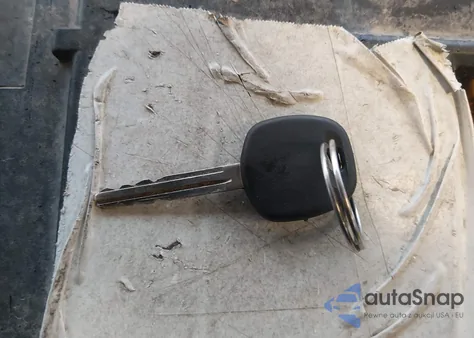 2014 Toyota Corolla Le из США, поврежденный, VIN 5YFBURHE4EP143886